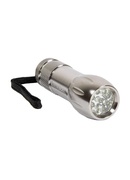  Camelion | Torch | CT4004 | 9 LED
