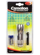  Camelion | Torch | CT4004 | 9 LED Hover