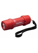  Camelion | Torch | HP7011 | LED | 40 lm | Waterproof