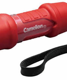  Camelion | Torch | HP7011 | LED | 40 lm | Waterproof  Hover