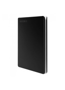  Canvio Slim | HDTD320EK3EA | 2000 GB | 2.5  | USB 3.2 Gen1 | Black