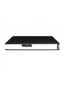  Canvio Slim | HDTD320EK3EA | 2000 GB | 2.5  | USB 3.2 Gen1 | Black Hover