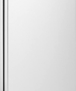  Canvio Slim | HDTD320ES3EA | 2000 GB | 2.5  | USB 3.2 Gen1 | Silver  Hover