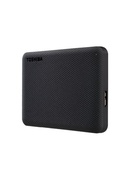  Canvio Advance | HDTCA10EK3AA | 1000 GB | 2.5  | USB 3.2 Gen1 | Black Hover