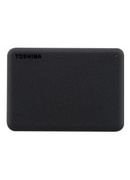  Canvio Advance | HDTCA20EK3AA | 2000 GB | 2.5  | USB 3.2 Gen1 | Black Hover