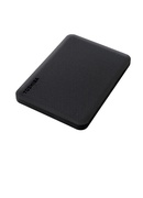  Canvio Advance | HDTCA40EK3CA | 4000 GB | 2.5  | USB 3.2 Gen1 | Black