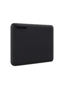  Canvio Advance | HDTCA20EG3AA | 2000 GB | 2.5  | USB 3.2 Gen1 | Green Hover