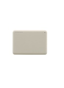  Canvio Advance | HDTCA10EW3AA | 1000 GB | 2.5  | USB 3.2 Gen1 | White