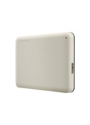  Canvio Advance | HDTCA10EW3AA | 1000 GB | 2.5  | USB 3.2 Gen1 | White Hover