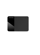  Canvio Ready | HDTP320EK3AA | 2000 GB | 2.5  | USB 3.2 Gen1 | Black