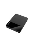  Canvio Ready | HDTP320EK3AA | 2000 GB | 2.5  | USB 3.2 Gen1 | Black Hover
