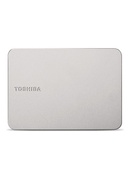  Toshiba Canvio Flex 2.5 1TB Specialty