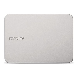  Toshiba Canvio Flex 2.5 1TB Specialty