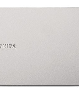  Toshiba Canvio Flex 2.5 1TB Specialty  Hover