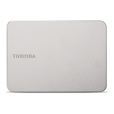  Toshiba Canvio Flex 2.5 1TB Specialty
