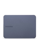  TOSHIBA Canvio Gaming 1TB USB 3.2 Portable External Hard Drive