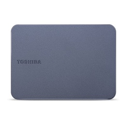  TOSHIBA Canvio Gaming 1TB USB 3.2 Portable External Hard Drive