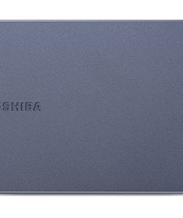  TOSHIBA Canvio Gaming 1TB USB 3.2 Portable External Hard Drive  Hover