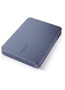  Toshiba Canvio Gaming | 2000 GB | 2.5  | USB 3.2 | Grey