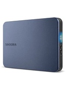  Toshiba Canvio Gaming | 2000 GB | 2.5  | USB 3.2 | Grey Hover