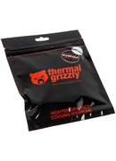  Thermal Grizzly | Thermal Grease | Kryonaut