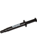  Thermal Grizzly | Thermal Grease | Kryonaut
