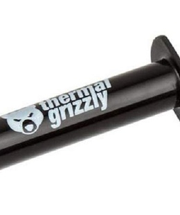  Thermal Grizzly | Thermal Grease | Kryonaut  Hover