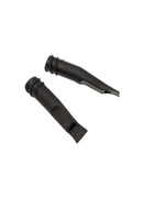  Thermal Grizzly | Thermal Grease | Kryonaut