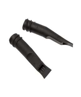  Thermal Grizzly | Thermal Grease | Kryonaut  Hover