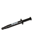  Thermal Grizzly | Thermal Grease | Kryonaut Hover