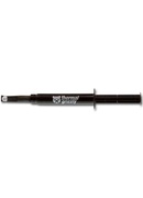  Thermal Grizzly | Kryonaut Extreme Thermal Grease