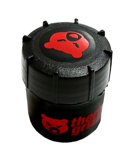  Thermal Grizzly | Kryonaut Extreme Thermal Paste 33.84 g / 9.0 ml | Z10 | Pink | N/A  Hover