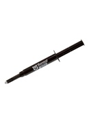  Thermal Grizzly | Kryonaut Extreme Thermal Paste 33.84 g / 9.0 ml | Z10 | Pink | N/A Hover