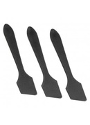  Thermal Grizzly Thermal spatula for thermal grase. 3pcs | Thermal Grizzly | Thermal Grizzly Thermal spatula for thermal grase. 3pc