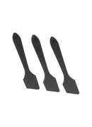  Thermal Grizzly Thermal spatula for thermal grase. 3pcs | Thermal Grizzly | Thermal Grizzly Thermal spatula for thermal grase. 3pc Hover