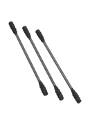  Thermal Grizzly | Liquid Metal Applicator