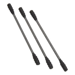  Thermal Grizzly | Liquid Metal Applicator