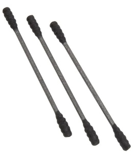  Thermal Grizzly | Liquid Metal Applicator  Hover