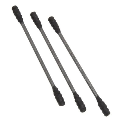  Thermal Grizzly | Liquid Metal Applicator