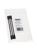  Thermal Grizzly | Liquid Metal Applicator Hover