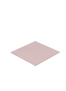  Thermal Grizzly | Minus Pad 8 (100 x 100 x 1.5 mm) | N/A