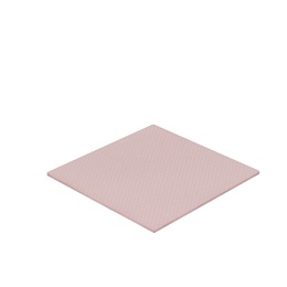  Thermal Grizzly | Minus Pad 8 (100 x 100 x 1.5 mm) | N/A