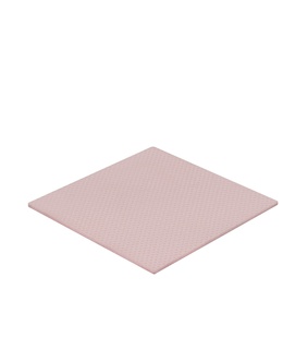  Thermal Grizzly | Minus Pad 8 (100 x 100 x 1.5 mm) | N/A  Hover