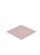  Thermal Grizzly | Minus Pad 8 (100 x 100 x 1.5 mm) | N/A Hover