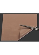  Thermal Grizzly | Thermal pad minus pad 8