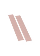  Thermal Grizzly Minus Pad 8 120× 20× 1.0 mm | Thermal Grizzly
