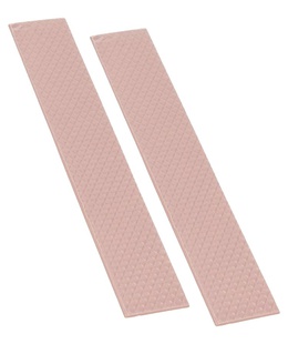  Thermal Grizzly Minus Pad 8 120× 20× 1.0 mm | Thermal Grizzly  Hover