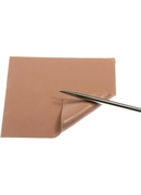  Thermal Grizzly | Minus Pad 8 - 20 x 120 x 1.5 mm | N/A | Temperature range: -100°C / +250°C
