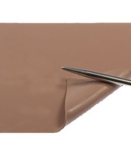  Thermal Grizzly | Minus Pad 8 - 120 x 20 x 2.0 mm  Hover