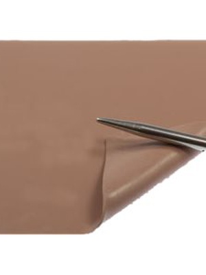 Thermal Grizzly | Minus Pad 8 - 120 x 20 x 2.0 mm  Hover